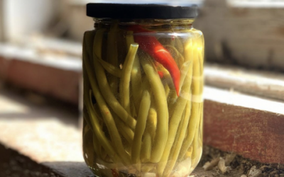 WWOOF Shop-Local Gift Guide