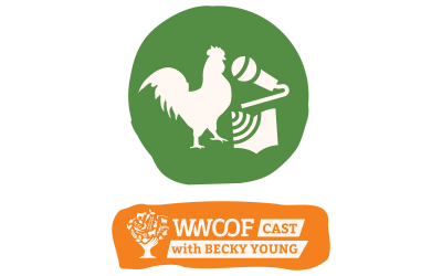 Episode 5 – Becky Young