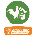 Episode 8 – Christian Walter