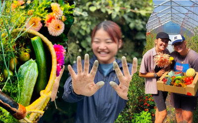 2023 Photo Contest Winners!