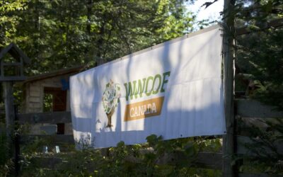 WWOOF Host Membership Fee Changes 