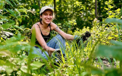 How to Choose the Right Volunteer Abroad Experience for You