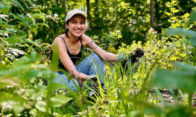 How to Choose the Right Volunteer Abroad Experience for You