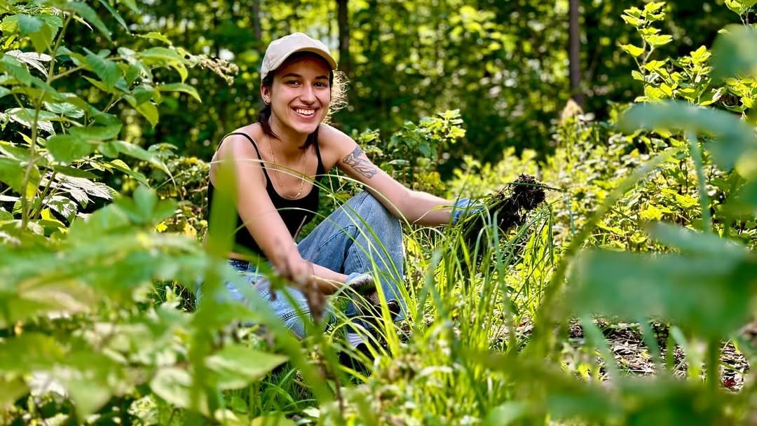 How to Choose the Right Volunteer Abroad Experience for You