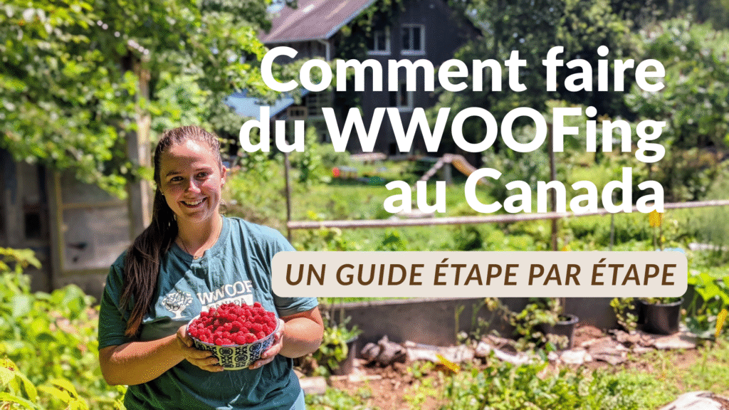 This image has an empty alt attribute; its file name is comment-faire-wwoofing-canada2-1024x576.png