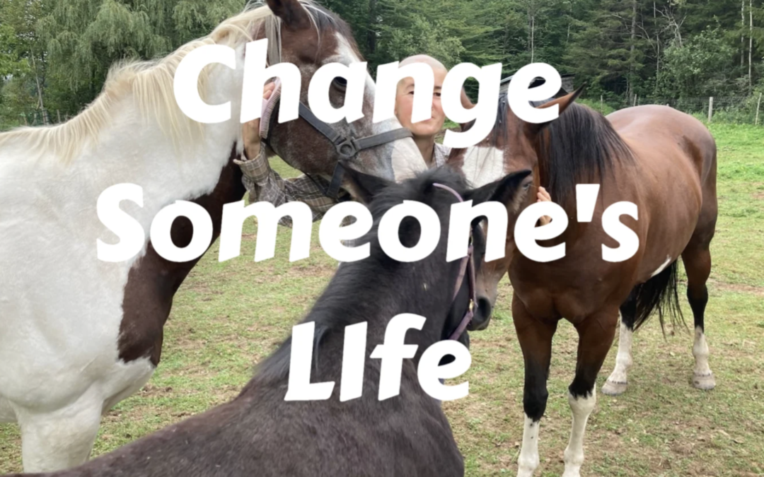 Make Stories Like Sonia’s Possible