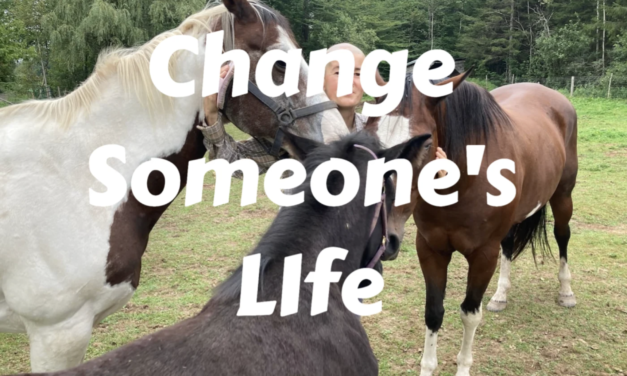 Make Stories Like Sonia’s Possible